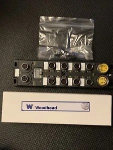 Cheap ETB1EM08E08SPP0 Your Industrial Processes with Schneider Automation System for sale