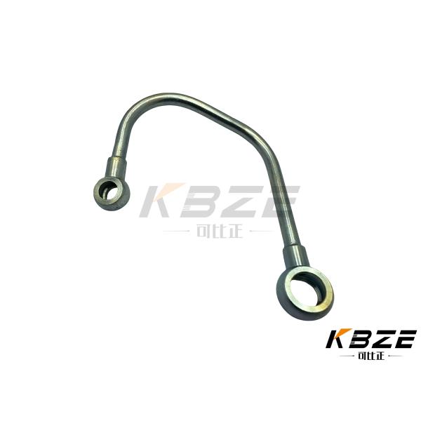 Quality PC400-8 PC450-8 FUEL INJECTION PUMP OIL RETURN PUMP 6251-71-5450 6251715450 FOR SAA6D125E-5 DIESEL ENGINE wholesale