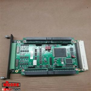 ACC-24E2S ACC24E2S DELTA ENCODER STEPPER CIRCUIT BOARD