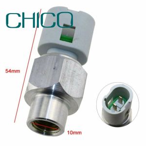 21 Bar Oil Pressure Sensor Switch For NISSAN RENAULT 49761-0324R 497610324R