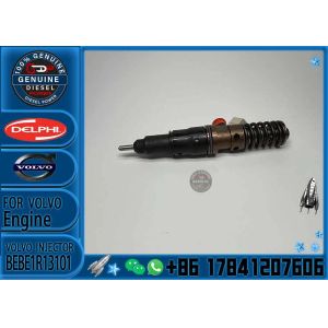 China KJC Fuel Injector 33800-82600 BEBE1R13001 BEBE1R13101 BEBE1R13201 BEBE1R13301 BEBE1R13101 for Hyundai on sale