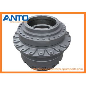 Cheap KBA10060 KBA1024 Travel Reduction Gear Fit For CX240B Excavator Power Drain System for sale