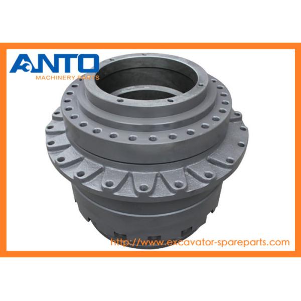 KBA10060 KBA1024 Travel Reduction Gear Fit For CX240B Excavator Power Drain