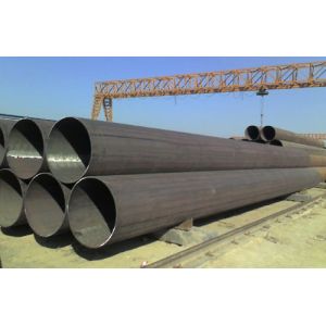 Cheap SIRM Approved 30 Inch Seamless Carbon Steel Pipe With Different for sale