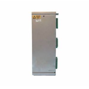 Cheap Bently Nevada 128229-01 24V DC Bn Relay Module Compact Turb Comp Rot Equip for sale