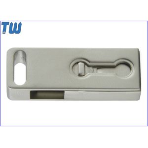 Bulk Newest USB 3.1 Type C 32GB USB Pendrive USB 3.0 Interface