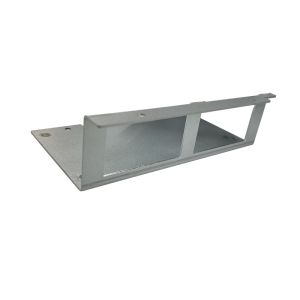 Cheap Quick Turn Aluminum Sheet Metal Fabrication Shell Sheet Metal Aluminum Bending for sale