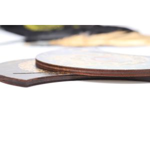 OEM Plastic Coated Playing Cards Custom Playing Cards Vistaprint