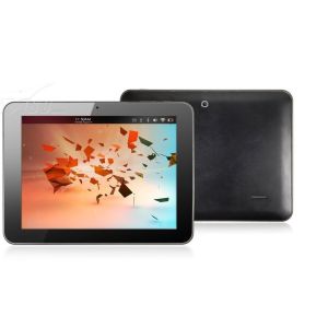 10" 3G Tablet pc with Bluetooth GPS Dual core CPU front/rear 2.0mpx IPS screen