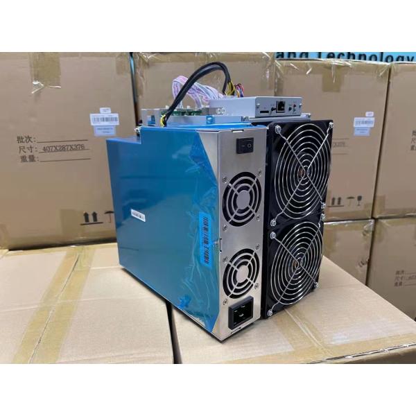 HOT Computer server innosilicon T2T two barrel 32t 33t 35T 37T 3250w new or used with graphics card