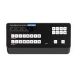 TYSTVideo Recording and Broadcasting Control Panel Vmix Mini Directing Switch