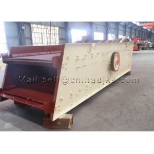 Cheap 380V Taconite Ore Mineral Processing Plant Blasting ISO9001 for sale