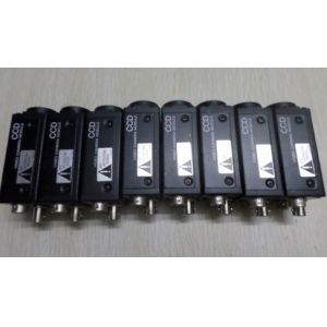 China YAMAHA  KV7-M7210-00X CCD CAMERA YV100X MOVE CAMERA on sale