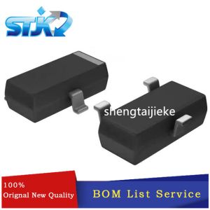 ADR02BKSZ-REEL7 SC70-5 Integrated Circuit IC ADR02BKSZ 72MHz Distributor