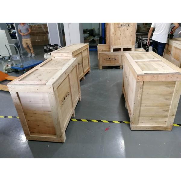 18 Zones Walk Through Metal Detector SPW-IIIC For Hospital / Bank / Hotel