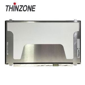 China Full HD EDP 15.6 Inch LCD Screen EDP 30 PIN Interface N156HHE-GA1 For MSI Gt62 Ge63 on sale