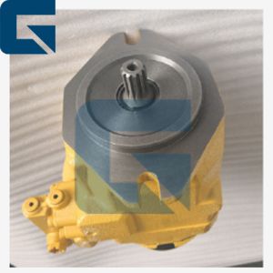 Cheap 250-8337 2508337 For 12M 16M Pump GP-Piston for sale