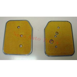 AUTO TRANSMISSION 12776A -FILTER FIT FOR CHRYSLER TF6,A500