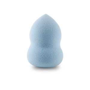 Non Latex Makeup Blending Sponge 65mmx40mm For Foundation