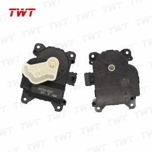 Cheap 4Runner Heater Servo Motor Actuator 87106-35150 8710635150 063700-8860 for Toyota Land Cruiser Prado 2004-2009 for sale