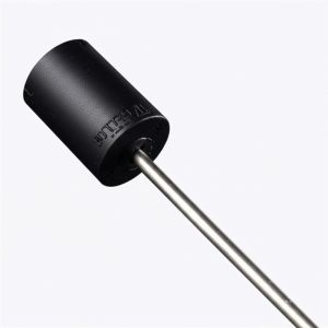 China Epoxy Resin NTC Thermocouple Detector Easy Inserting and Durable Temperature Detection for Precise Results on sale