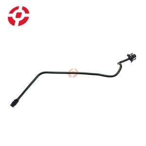 Expansion tank overflow hose OE LR032094 Engine expansion tank reservoir