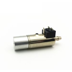 T1350 Miniture 36W DC Power Solenoid