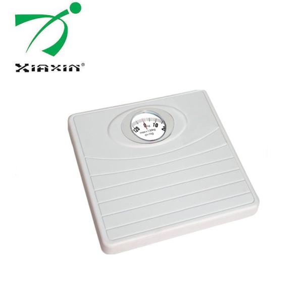 Quality PBT PA66 Weight Scale Shell Precision Molded Plastics wholesale