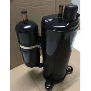 Air Conditioner EH170M1B-1DZ1 115V Ac Rotary Compressor