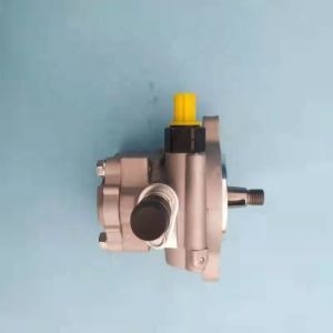 Power Steering Vane Pump Reservoir for Toyota Landcruiser FZJ100 1FZ 2007-2009