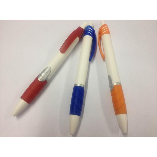 Quality Corn Pen wholesale