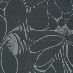 220CM Dustproof Tricot Warp Knit Fabric Custom Printed Polyester Fabric