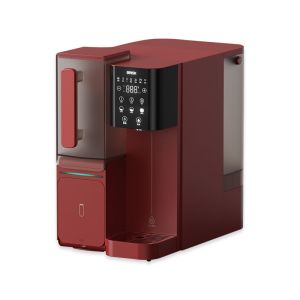 Instant Hot Water Filter Dispenser 3L Super Large Water Tank Countertop Water