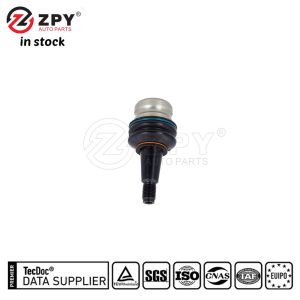 ZPY Lower Suspension Ball Joint 4G0407689C for Audi Q5 VW Porsche