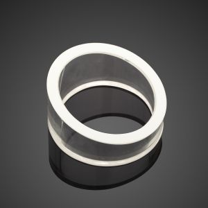 COMER anti-lost system Tablet acrylic security holders