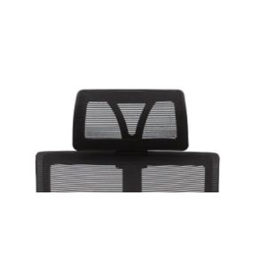 90d-115d Mesh Back Task Chair , Swivel Adjustable Mesh Office Chair