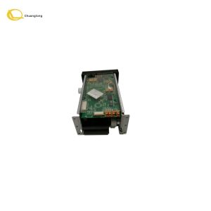 CRT-310-KX6M-1CN Diebold Creator CRT-310-KX6M-1CN Parts For ATM Machine Card