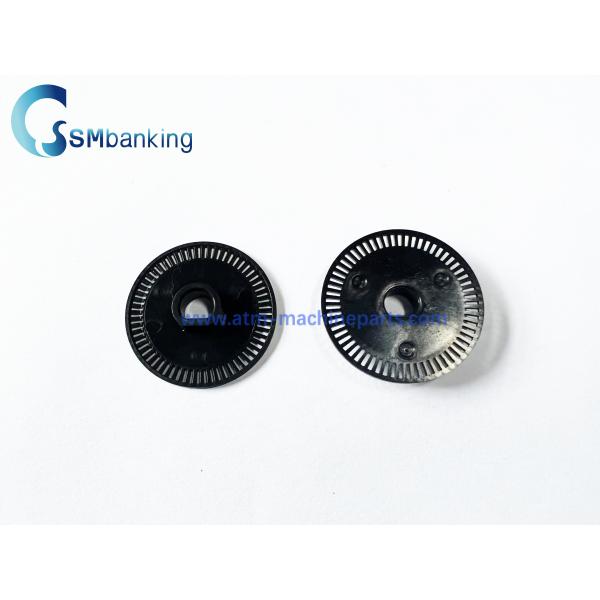 Hyosung Timing Gear Hyosung HCDU Motor Gear New Original Bestselling