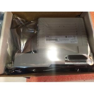 CI856K01 3BSE026055R1 S100 I/O Interface ABB 800xa