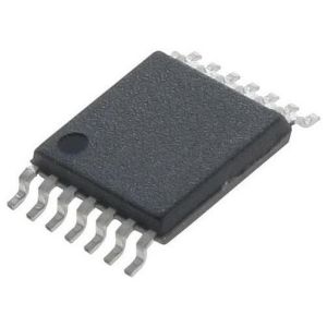 Cheap NCV33274ADTBR2G onsemi for sale