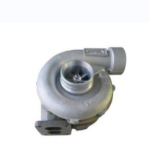 China Volvo  Engine Turbocharger  For H2D 3518613  With High Quality on sale