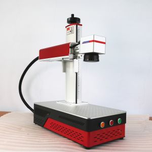 Cheap Affordable CNC Engraving And Cutting Machine with Maximum Processing Size of 650*500*250mm and Rated Power of 1.1kw for sale