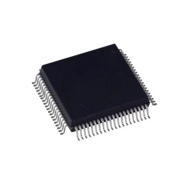 Quality Microcontroller MCU STM32MP135DAF7 32Bit ARM CORTEX-A7 900MHz Microprocessors IC wholesale
