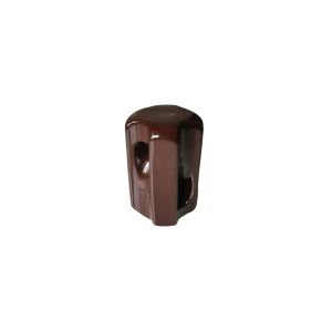 Easy Clean 71kN ANSI Gy2 Stay Wire Insulator