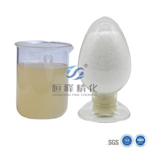 Industries Factory Cationic Polymer Emulsion Polyacrylamide Liquid
