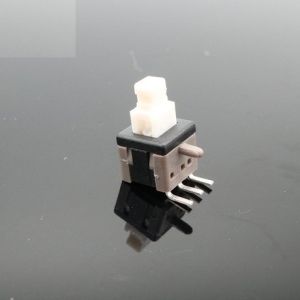 750N AC Resistance Spot Welding Machine ISO9001 Precision Spot Welder