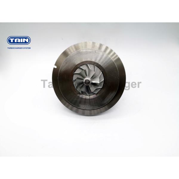 MGT1446MZGL Turbo CHRA For Chevorlet Cruze / Sonic 1.4L A14NET Gasoline 781504-0007 781504-0006