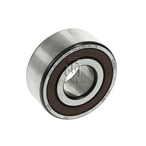 Cheap Ball Bearing 01180964 01148947 01182783 0118 0964 0114 8947 0118 2783 1180964 1148947 1182783 for deutz TCD2013 L06 4V Engine for sale