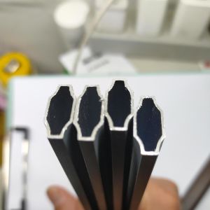 8*18 Georgian Bar For Glass Georgian Bar Association Decorative Bars For Windows