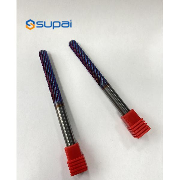 Quality Customized Support Carbide CNC Cutting Tools For Precision Operations wholesale